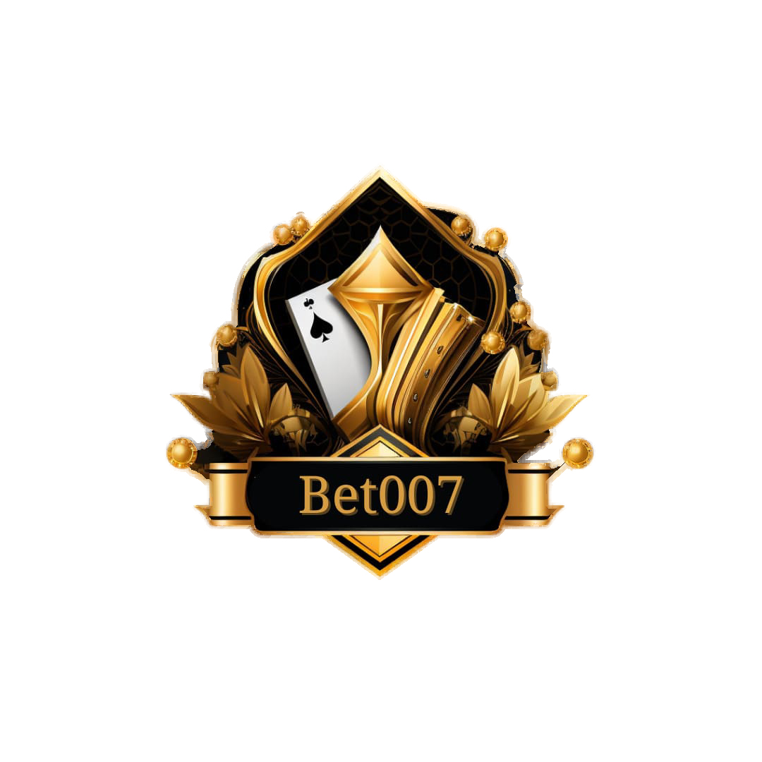 Bet007